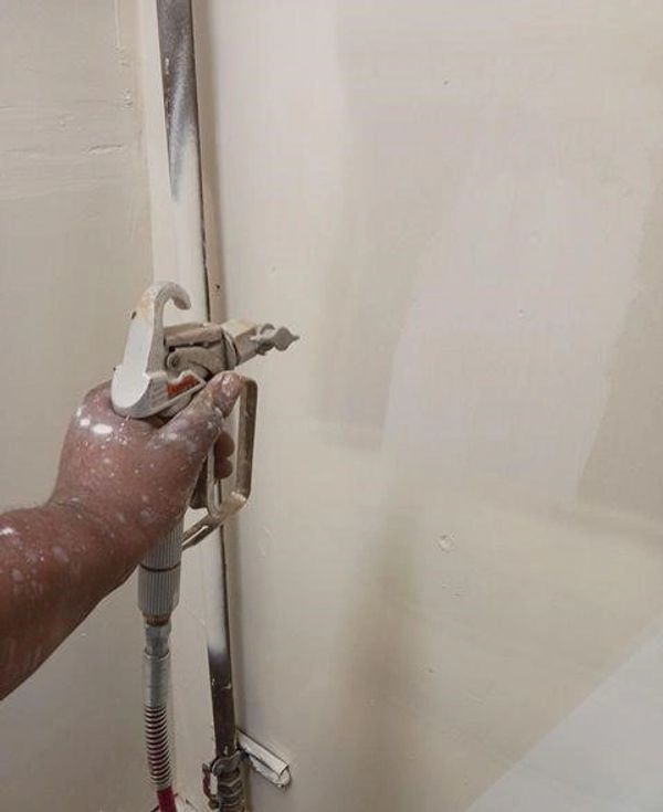 Felicity Asset Management LLC